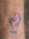8735-bmtfl-mothers-tattoos-greg-cowan-oct16-2005