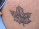 8738-bmtfl-mothers-tattoos-chris-kilpatrick-oct16-2005